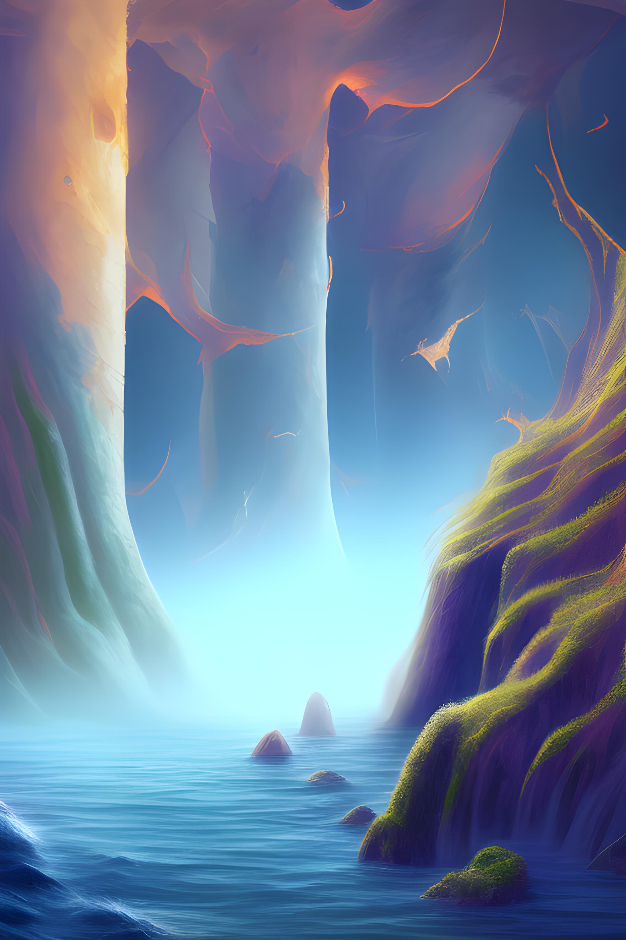 سكس مصري نيك قوي